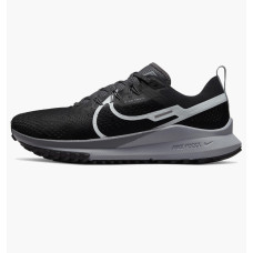 Nike React Pegasus Trail 4