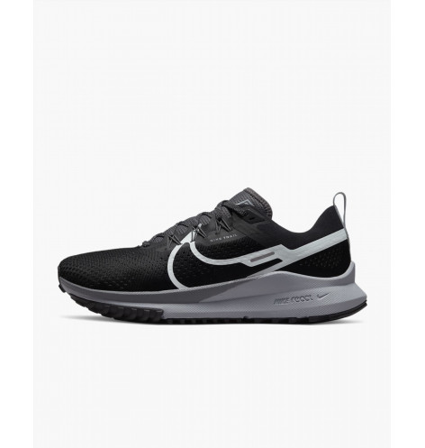 Nike React Pegasus Trail 4