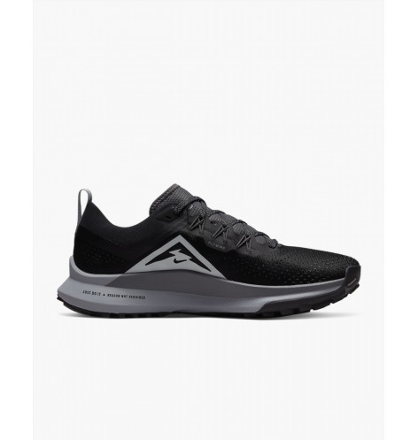 Nike React Pegasus Trail 4