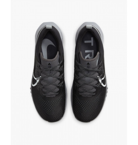 Nike React Pegasus Trail 4