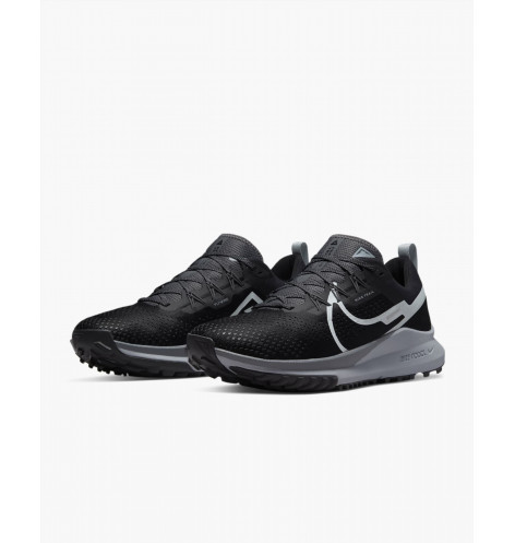 Nike React Pegasus Trail 4