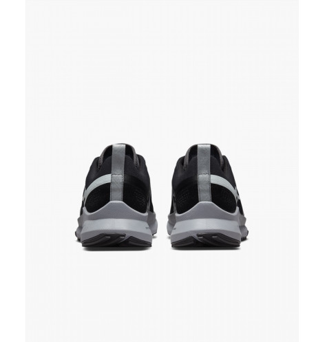 Nike React Pegasus Trail 4