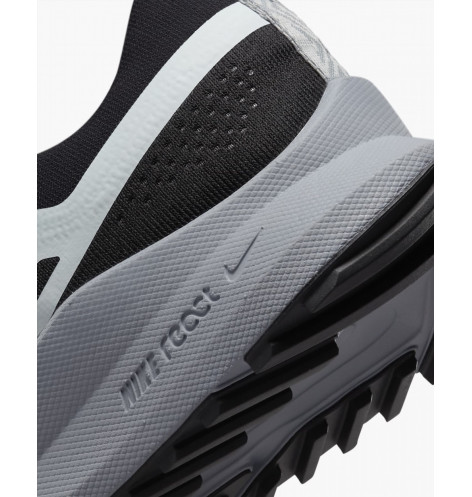 Nike React Pegasus Trail 4