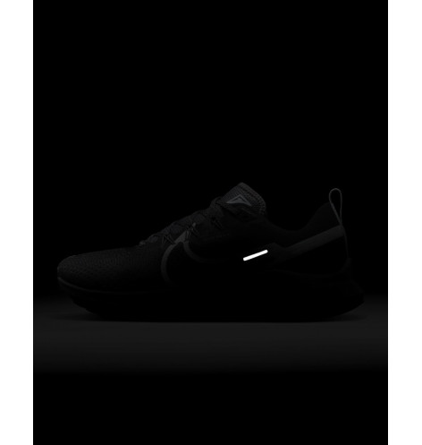 Nike React Pegasus Trail 4