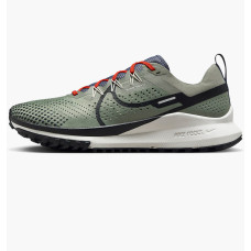 Nike REACT PEGASUS TRAIL 4