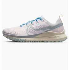 Кроссовки NIKE PEGASUS TRAIL 4 PINK