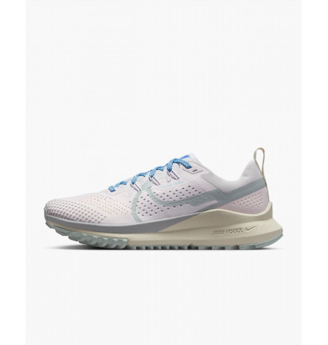 Кроссовки NIKE PEGASUS TRAIL 4 PINK