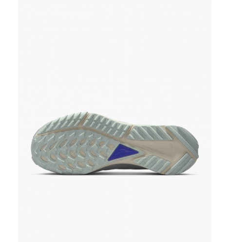 Кроссовки NIKE PEGASUS TRAIL 4 PINK