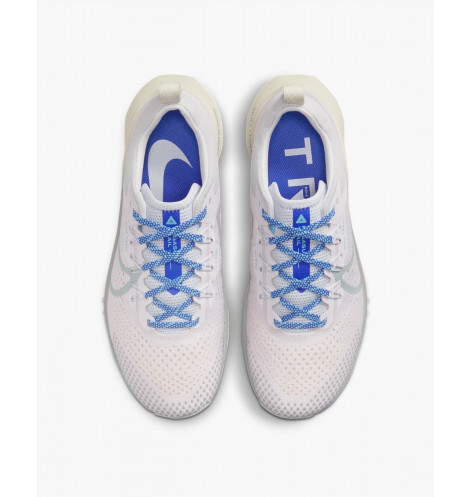 Кроссовки NIKE PEGASUS TRAIL 4 PINK