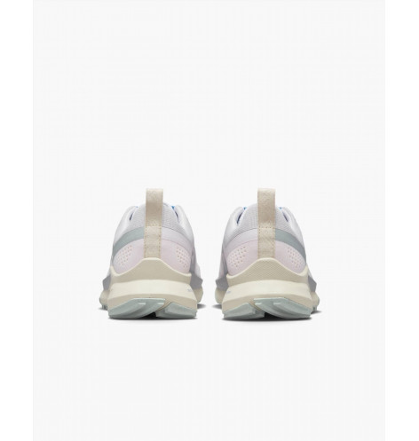Кроссовки NIKE PEGASUS TRAIL 4 PINK
