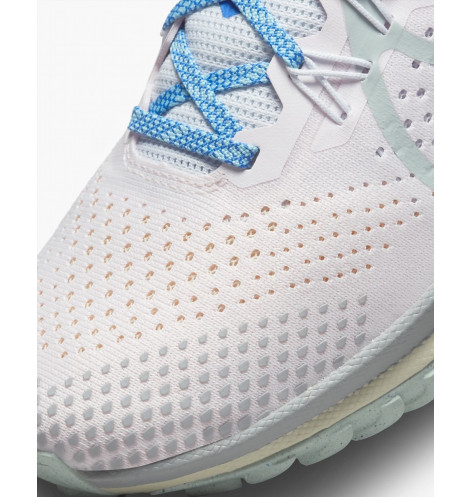 Кроссовки NIKE PEGASUS TRAIL 4 PINK