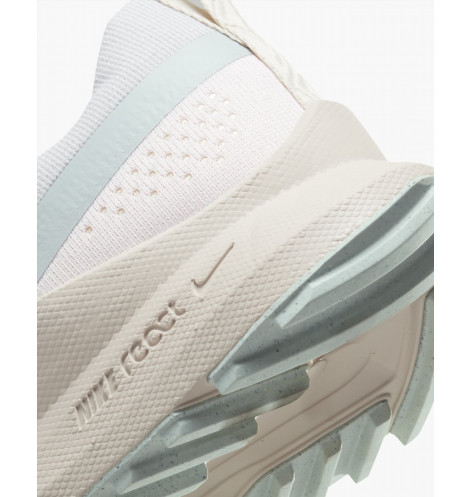 Кроссовки NIKE PEGASUS TRAIL 4 PINK
