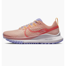 W NIKE REACT PEGASUS TRAIL 4
