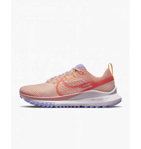 W NIKE REACT PEGASUS TRAIL 4