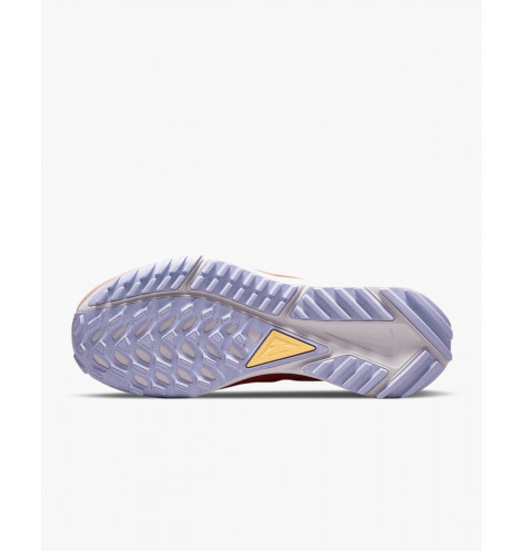 W NIKE REACT PEGASUS TRAIL 4