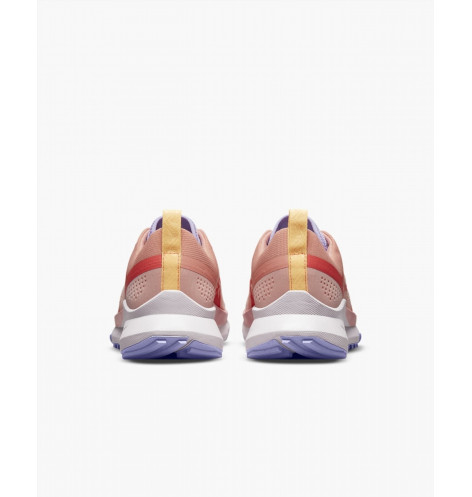 W NIKE REACT PEGASUS TRAIL 4