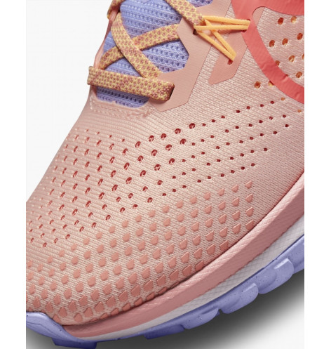W NIKE REACT PEGASUS TRAIL 4