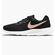 Nike WMNS NIKE TANJUN
