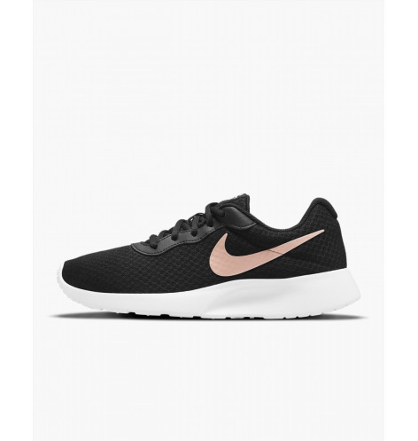 Nike WMNS NIKE TANJUN