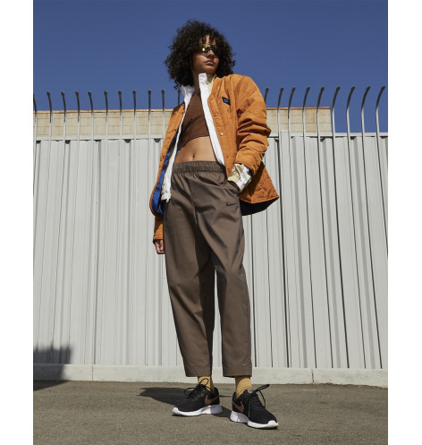 Nike WMNS NIKE TANJUN