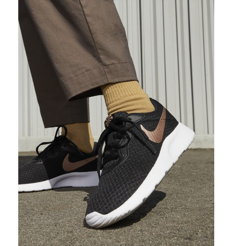 Nike WMNS NIKE TANJUN