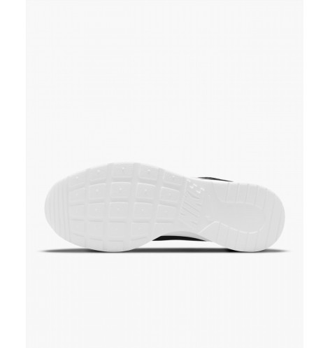 Nike WMNS NIKE TANJUN