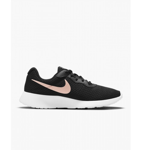 Nike WMNS NIKE TANJUN