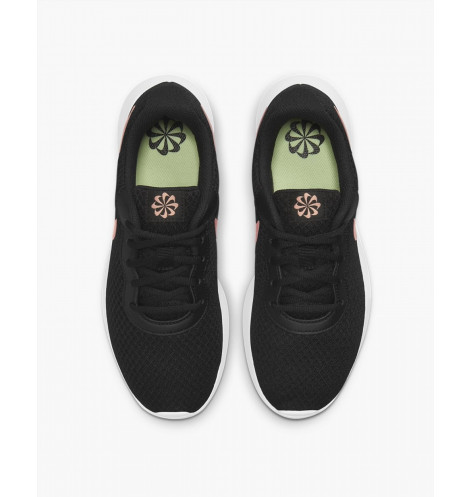 Nike WMNS NIKE TANJUN