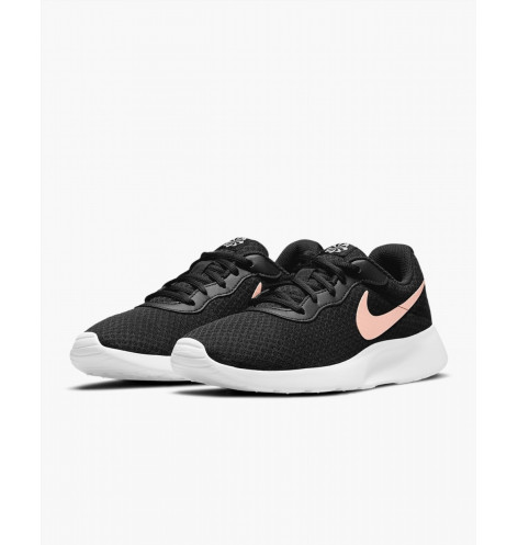 Nike WMNS NIKE TANJUN