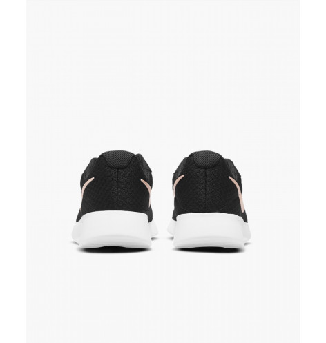 Nike WMNS NIKE TANJUN