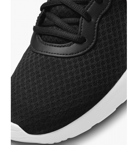 Nike WMNS NIKE TANJUN