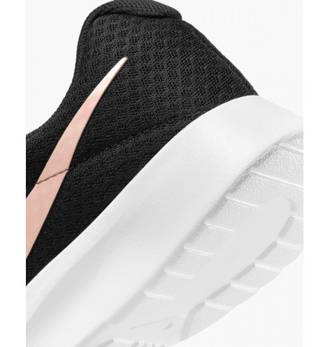 Nike WMNS NIKE TANJUN