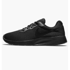 Кросівки чоловічі Nike Tanjun (DJ6257-002)