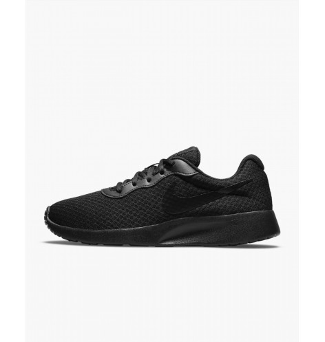 Кросівки чоловічі Nike Tanjun (DJ6257-002)