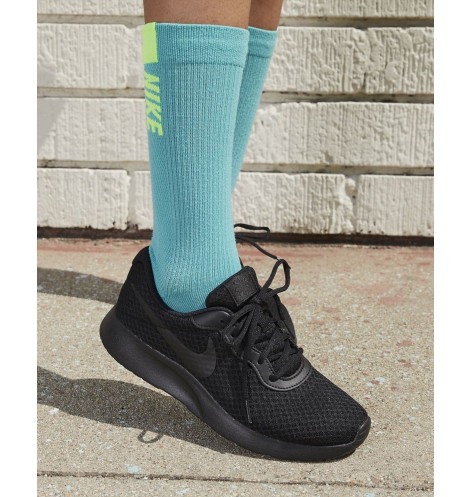 Кросівки чоловічі Nike Tanjun (DJ6257-002)