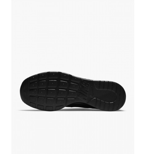 Кросівки чоловічі Nike Tanjun (DJ6257-002)