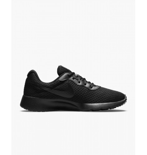 Кросівки чоловічі Nike Tanjun (DJ6257-002)