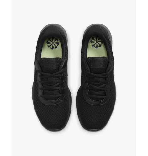 Кросівки чоловічі Nike Tanjun (DJ6257-002)