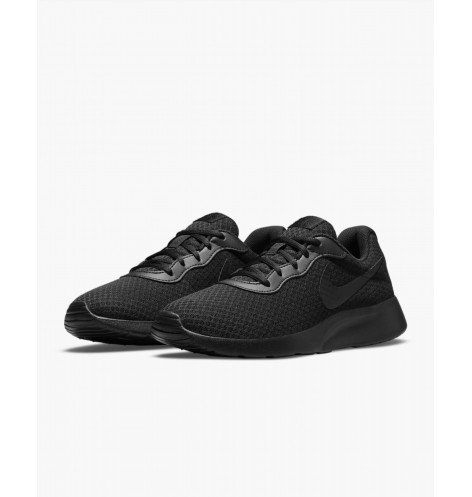 Кросівки чоловічі Nike Tanjun (DJ6257-002)