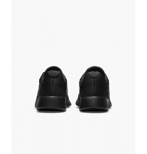 Кросівки чоловічі Nike Tanjun (DJ6257-002)