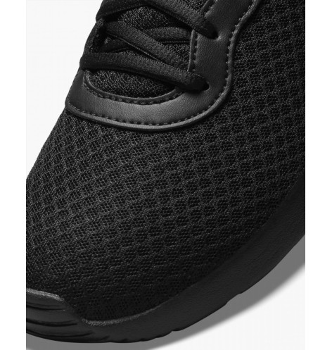 Кросівки чоловічі Nike Tanjun (DJ6257-002)
