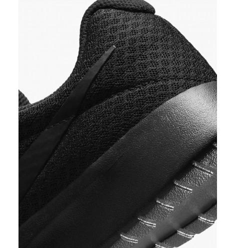 Кросівки чоловічі Nike Tanjun (DJ6257-002)
