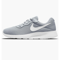 Nike TANJUN