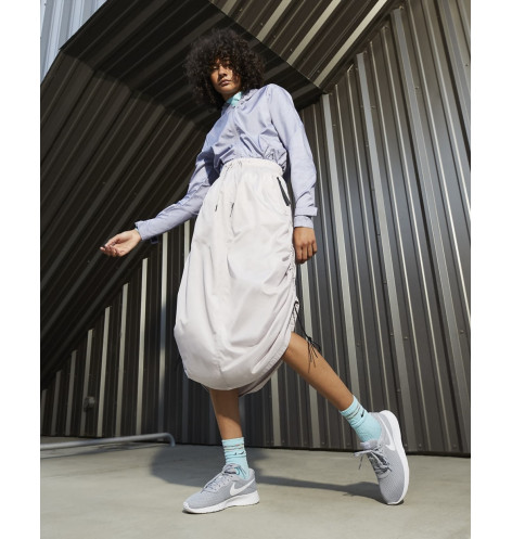 Nike TANJUN