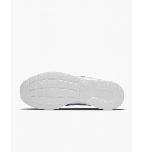 Nike TANJUN