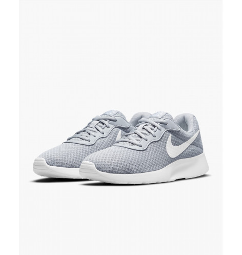 Nike TANJUN