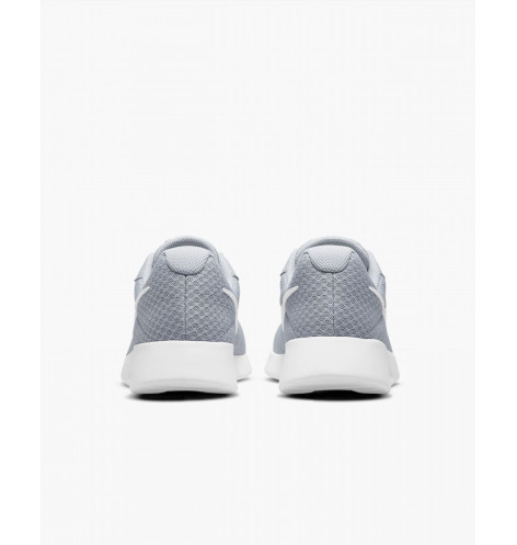Nike TANJUN