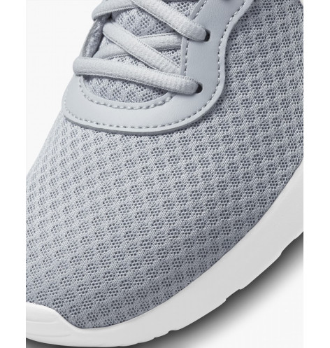 Nike TANJUN