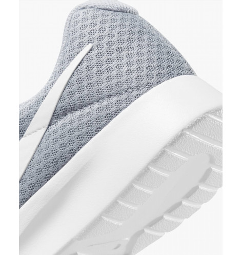 Nike TANJUN