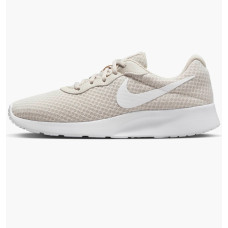 WMNS NIKE TANJUN